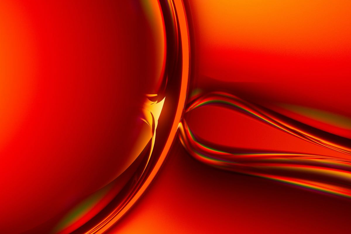 Understanding Omega-3 vs C15:0: The Essential Fatty Acids You Need To Know