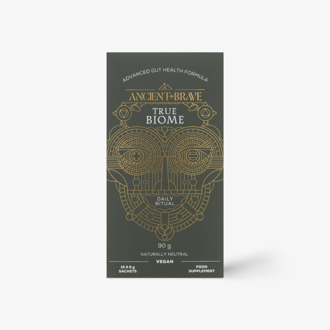 True Biome Sachets - Image 5