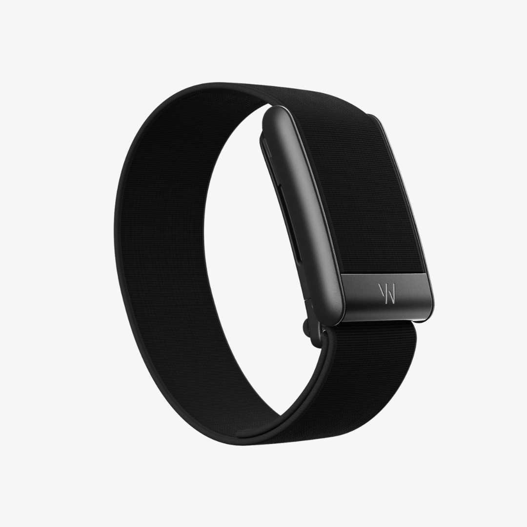 WHOOP One 5.0 - Image 4