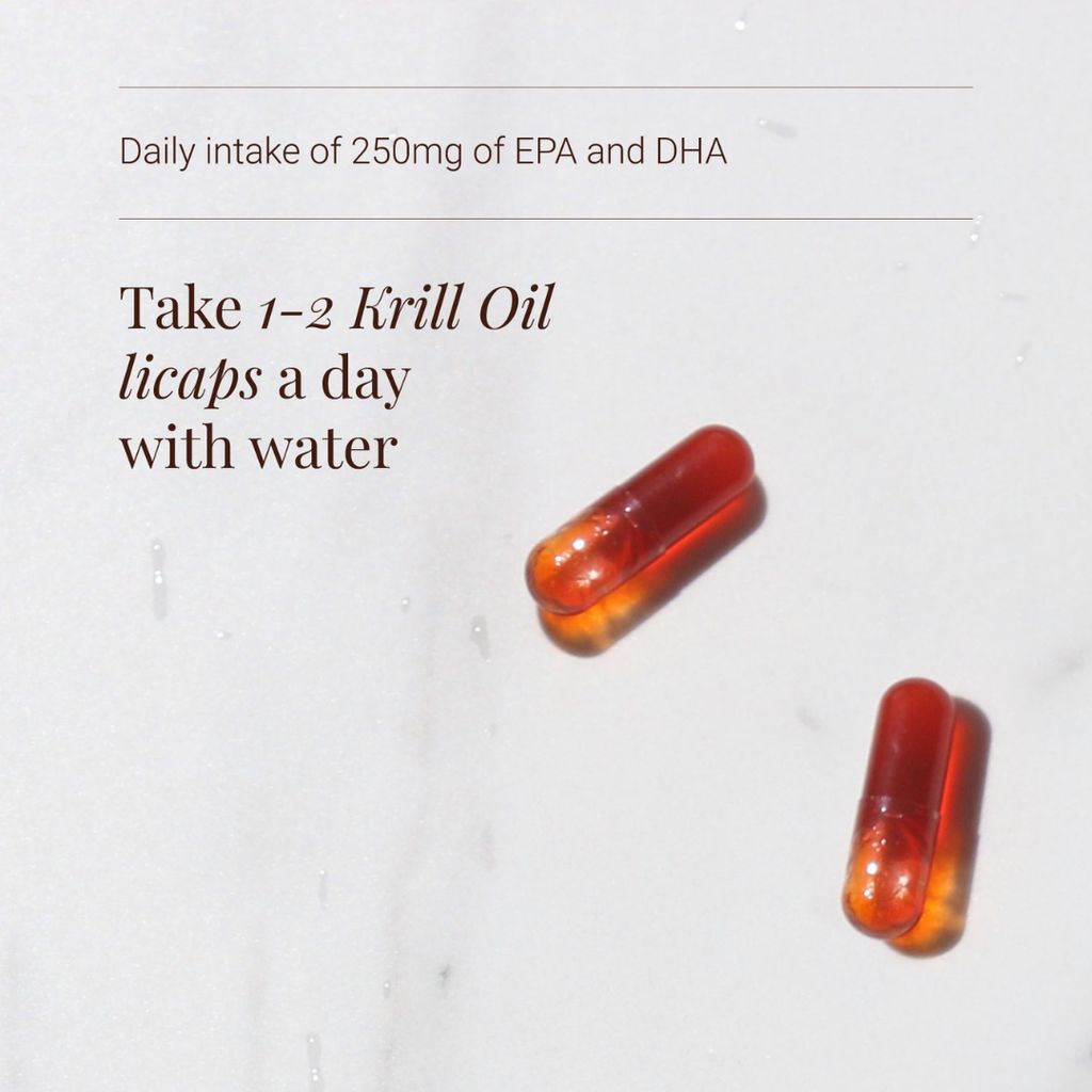 Krill Oil - Image 3