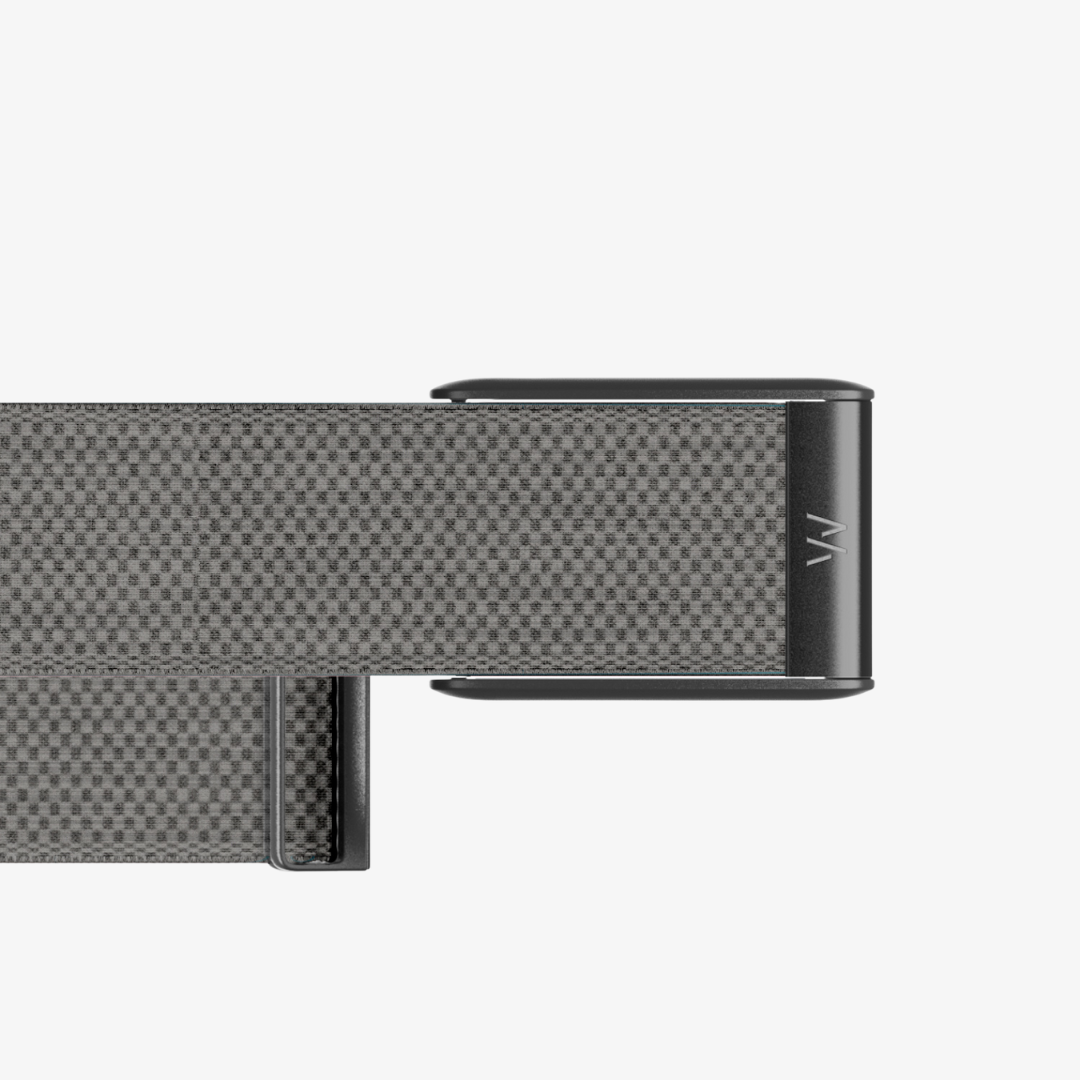SuperKnit 5.0 – Graphite - Image 4