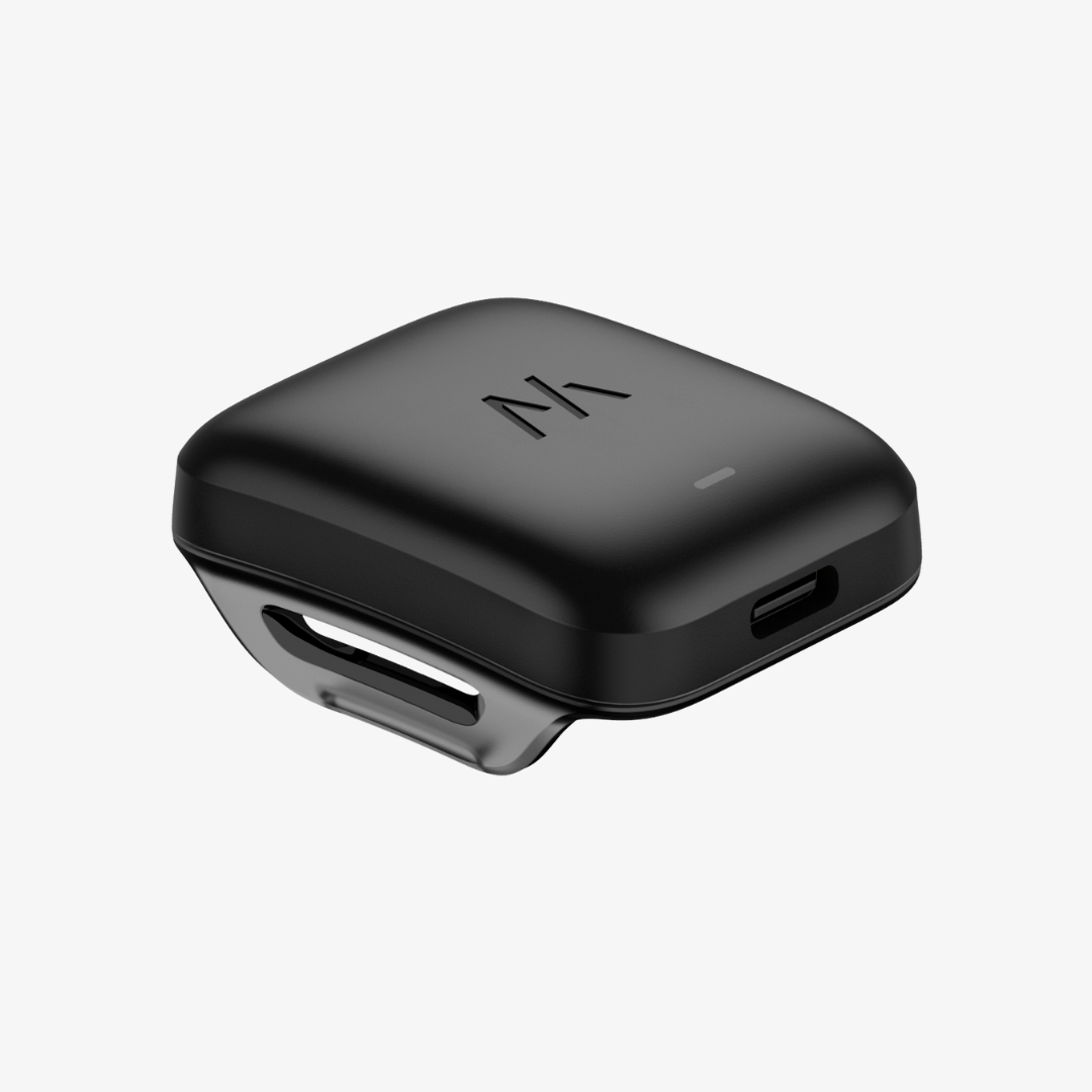 WHOOP Wireless PowerPack - Image 4