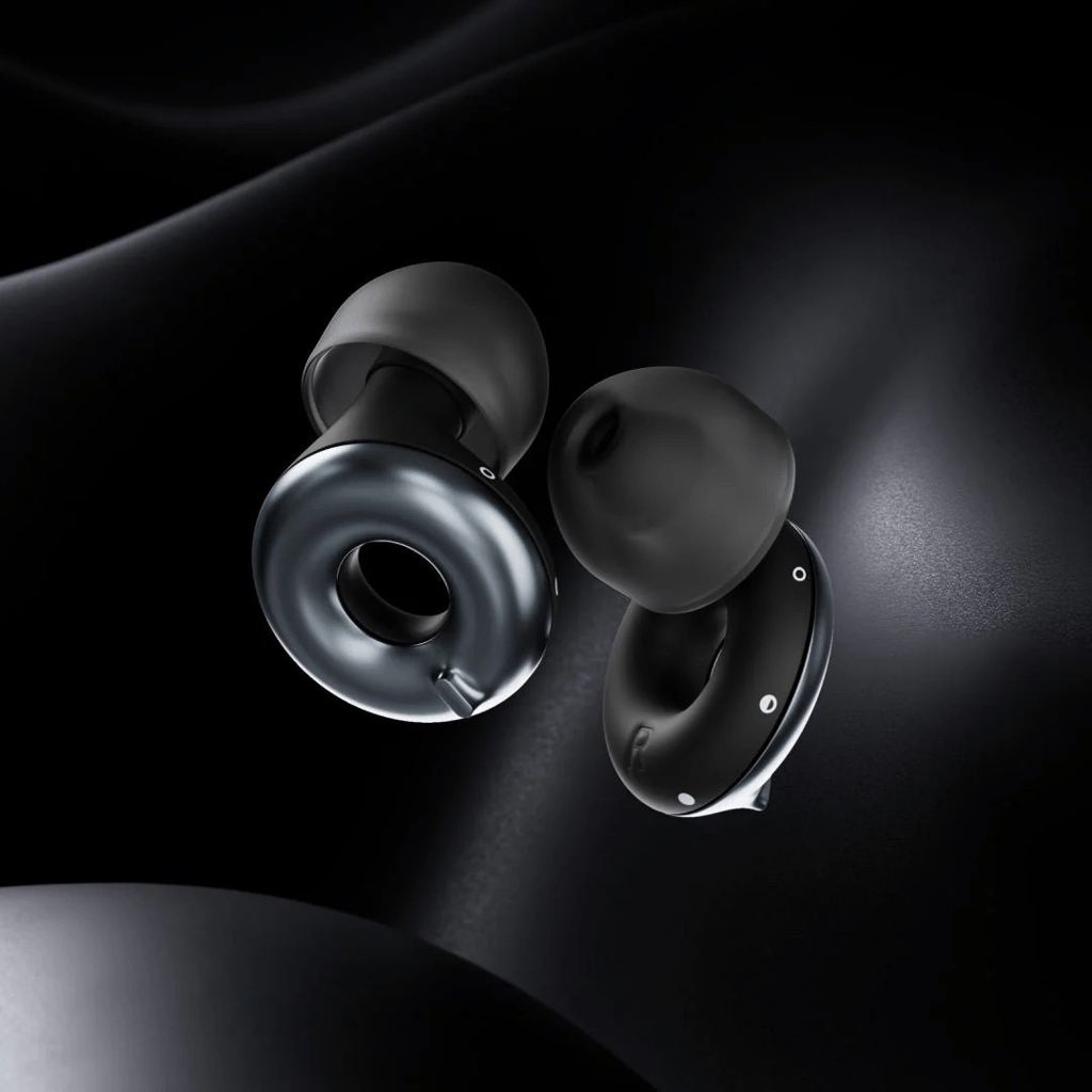 Switch 2 - Black - Image 3