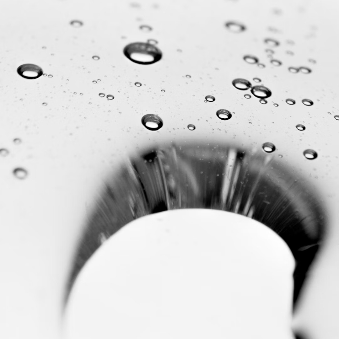 Drink Mix 160 - Image 3