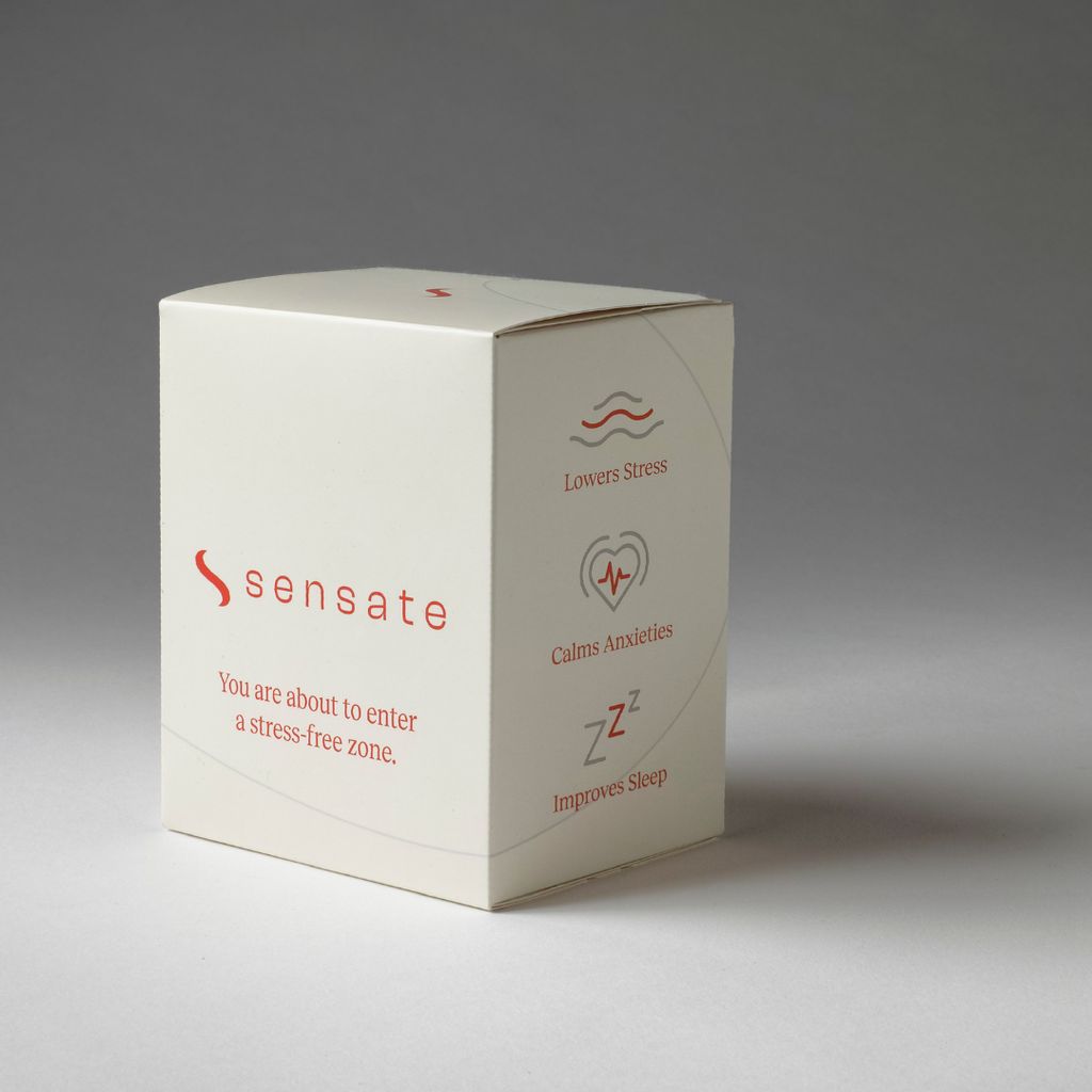 Sensate - Image 7