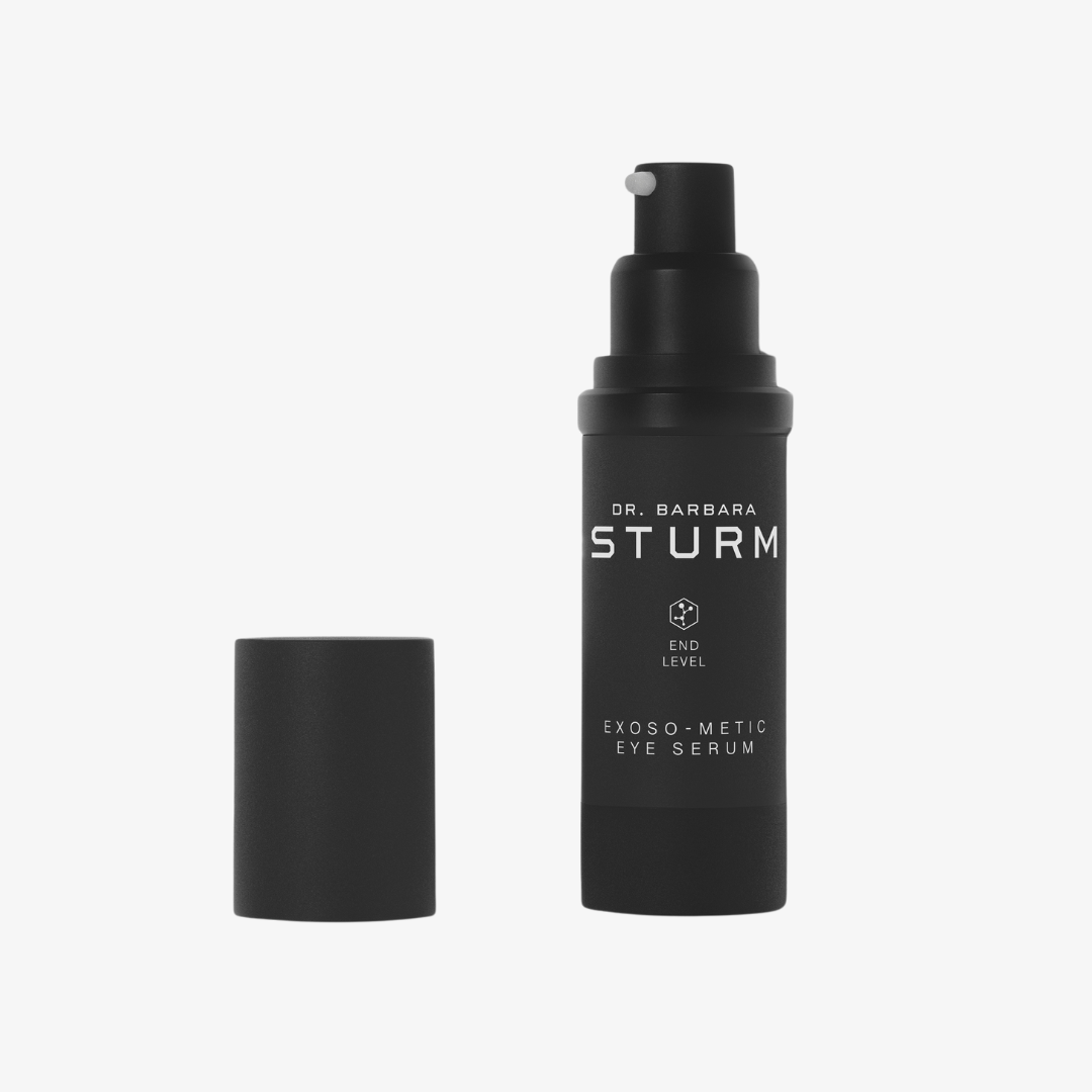 Exoso-Metic Eye Serum - Image 3
