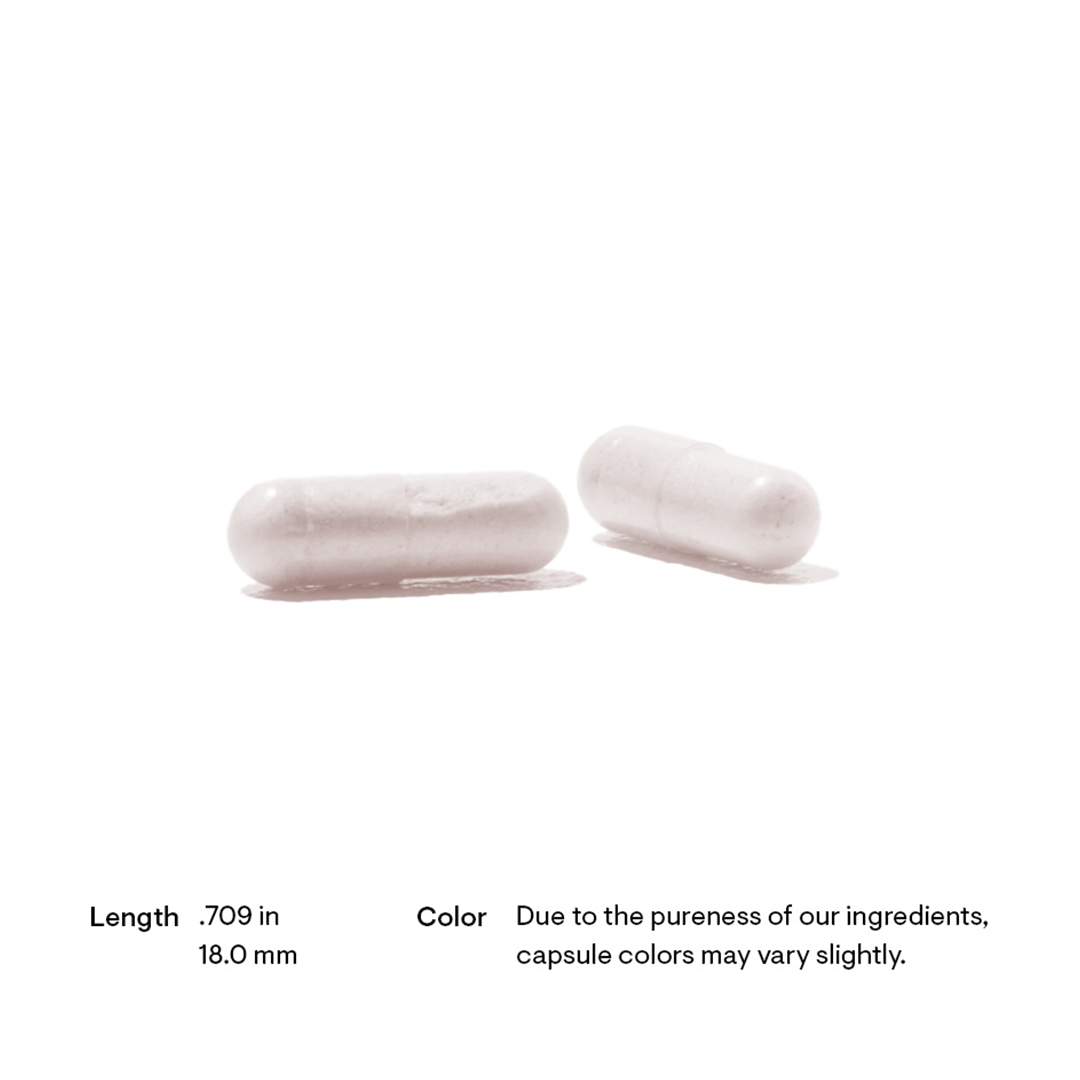 Vitamin B12 - Image 3
