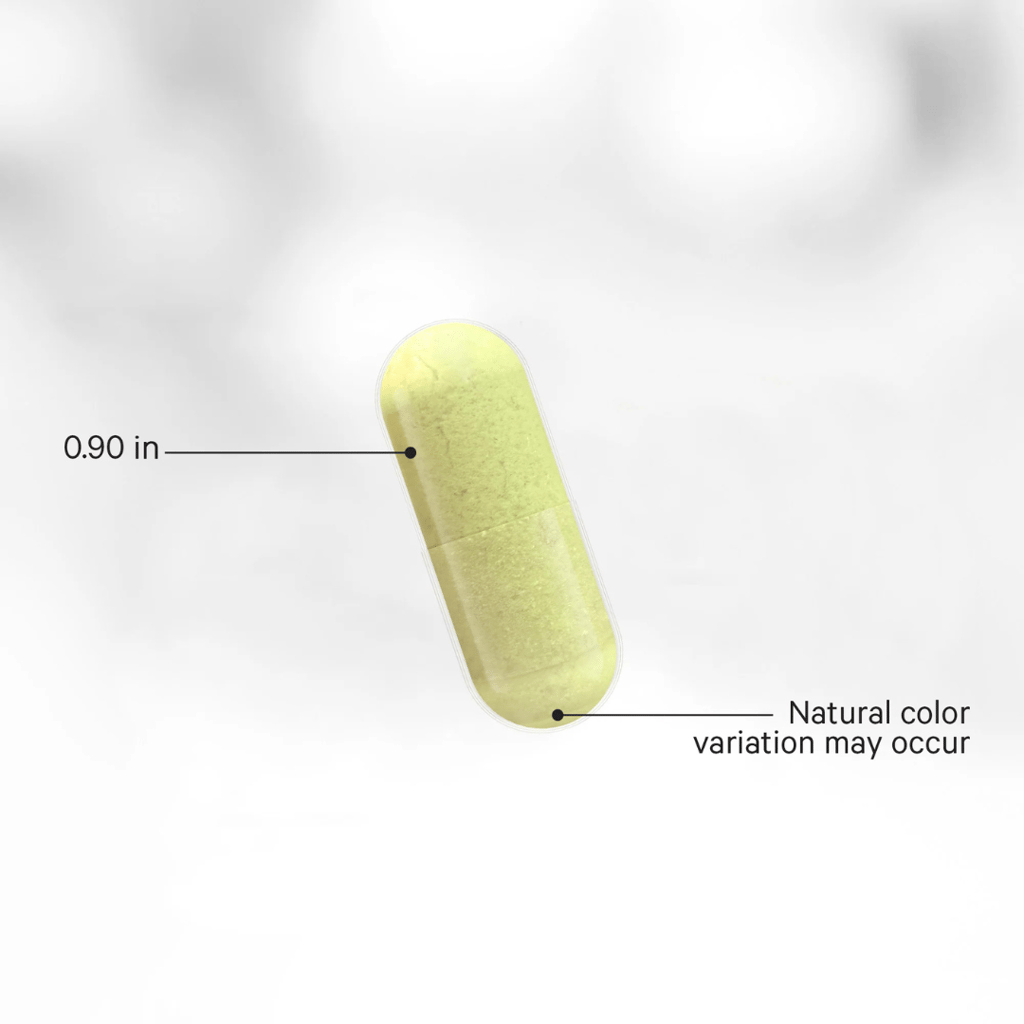 Liposomal Vitamin C+ Platinum - Image 3