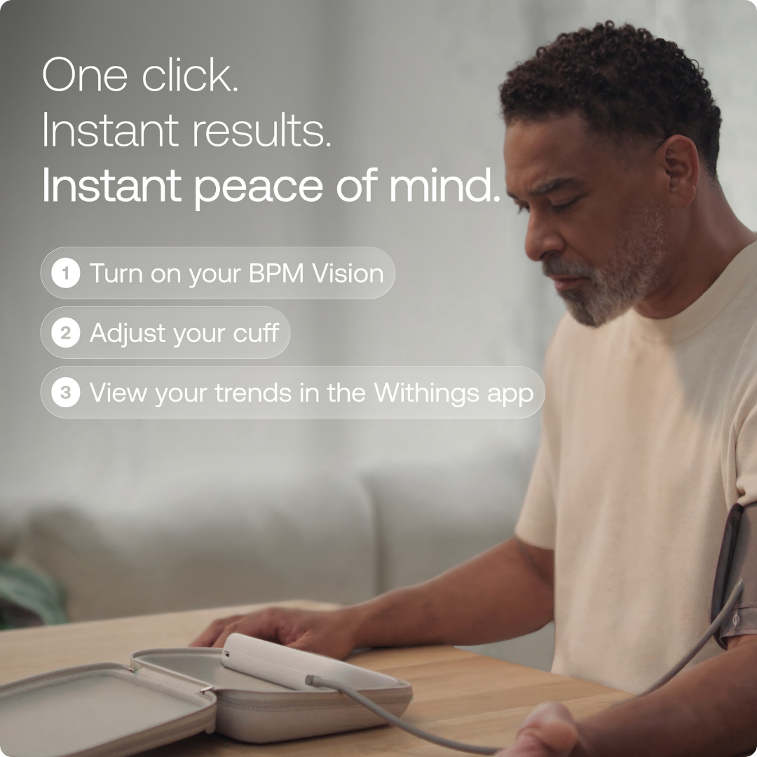 BPM Vision - Image 5