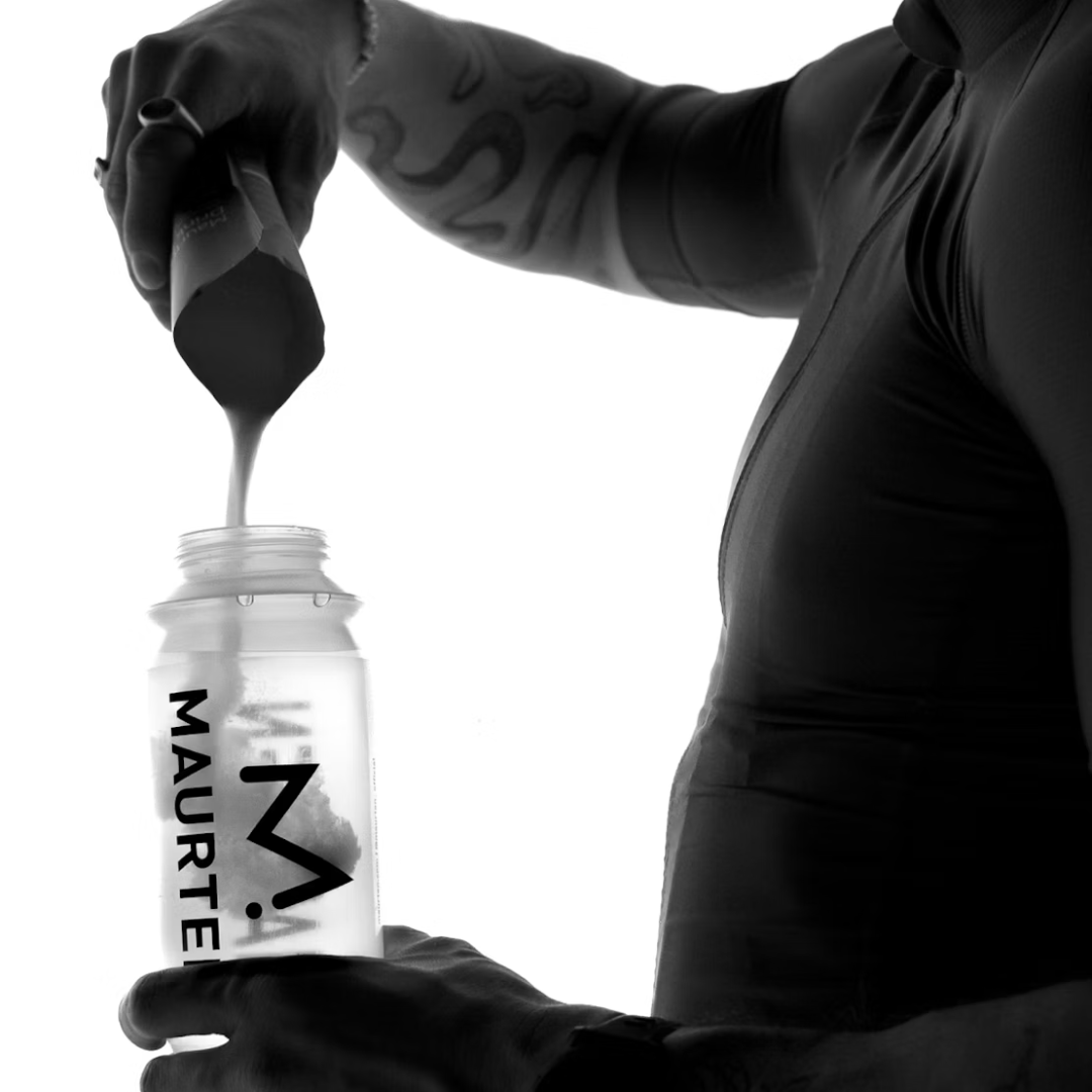 Drink Mix 160 - Image 4