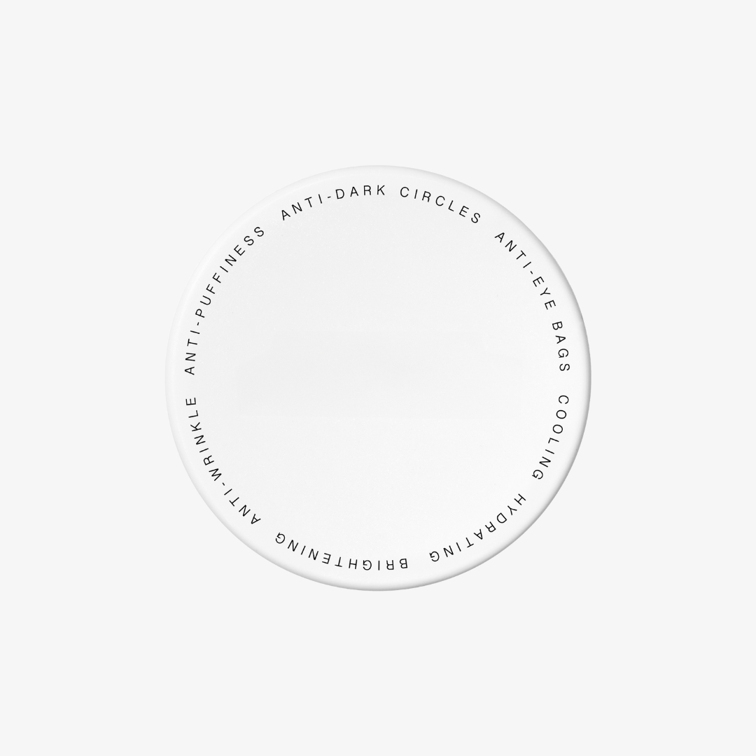 Everything Eye Patches - Image 6