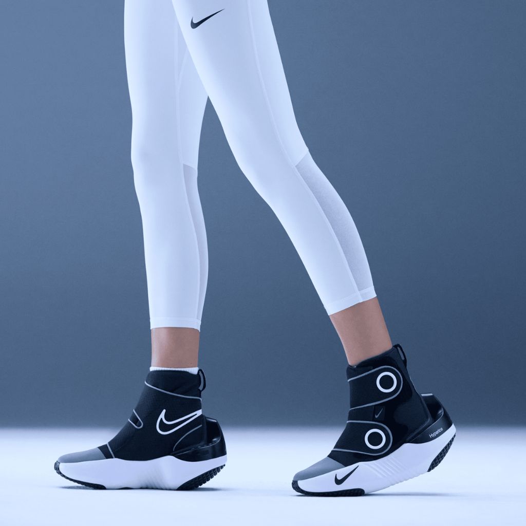 Nike x Hyperice Hyperboot - Image 6