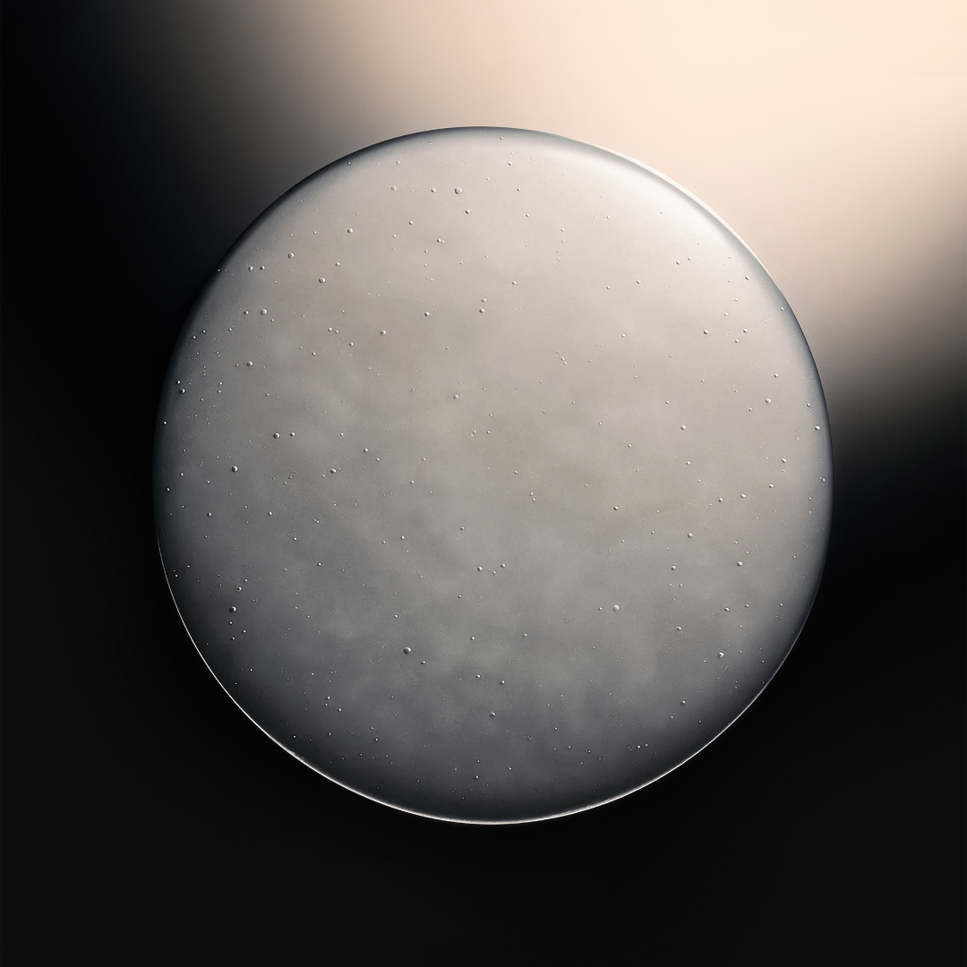 Exoso-Metic Face Serum - Image 4