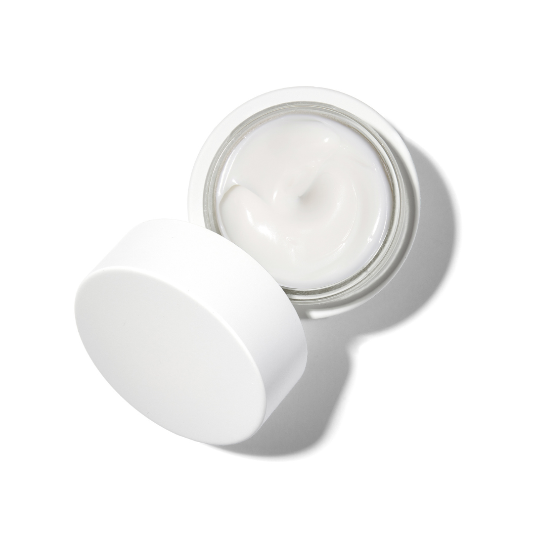 Super Anti-Aging Face Cream - Image 3
