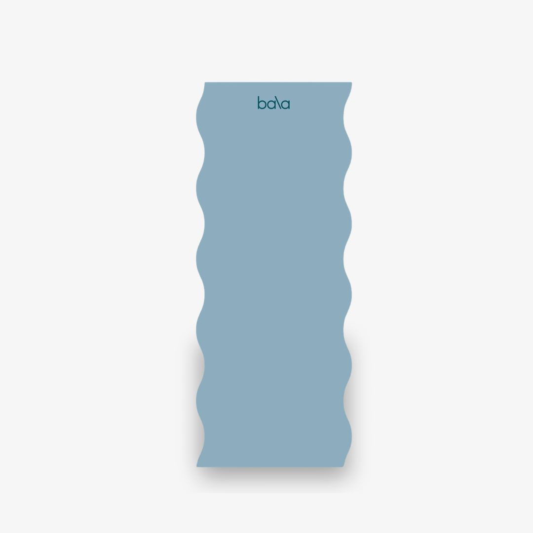 THE WAVY Mat Sea - Image 1