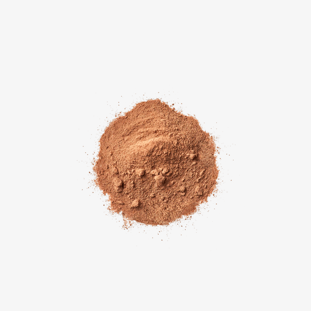 Whey Isolate Protein Powder - Chocolate - Image 3