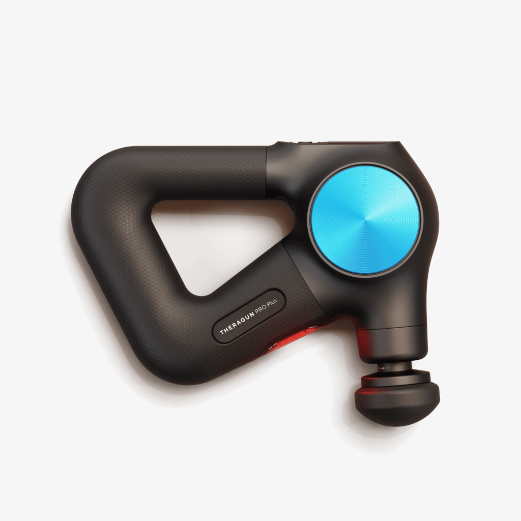 Theragun PRO Plus - Image 1