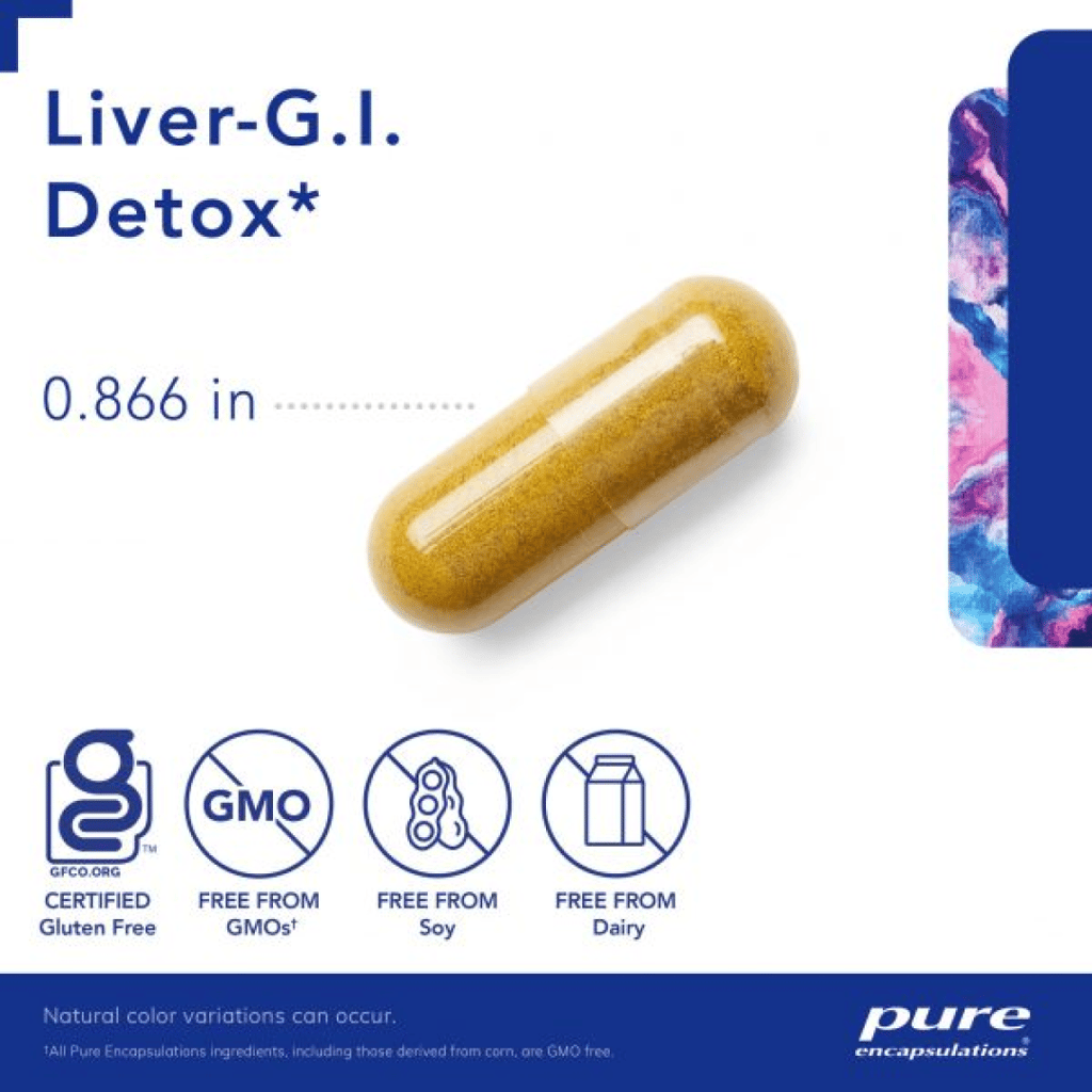 Liver-G.I. - Image 3
