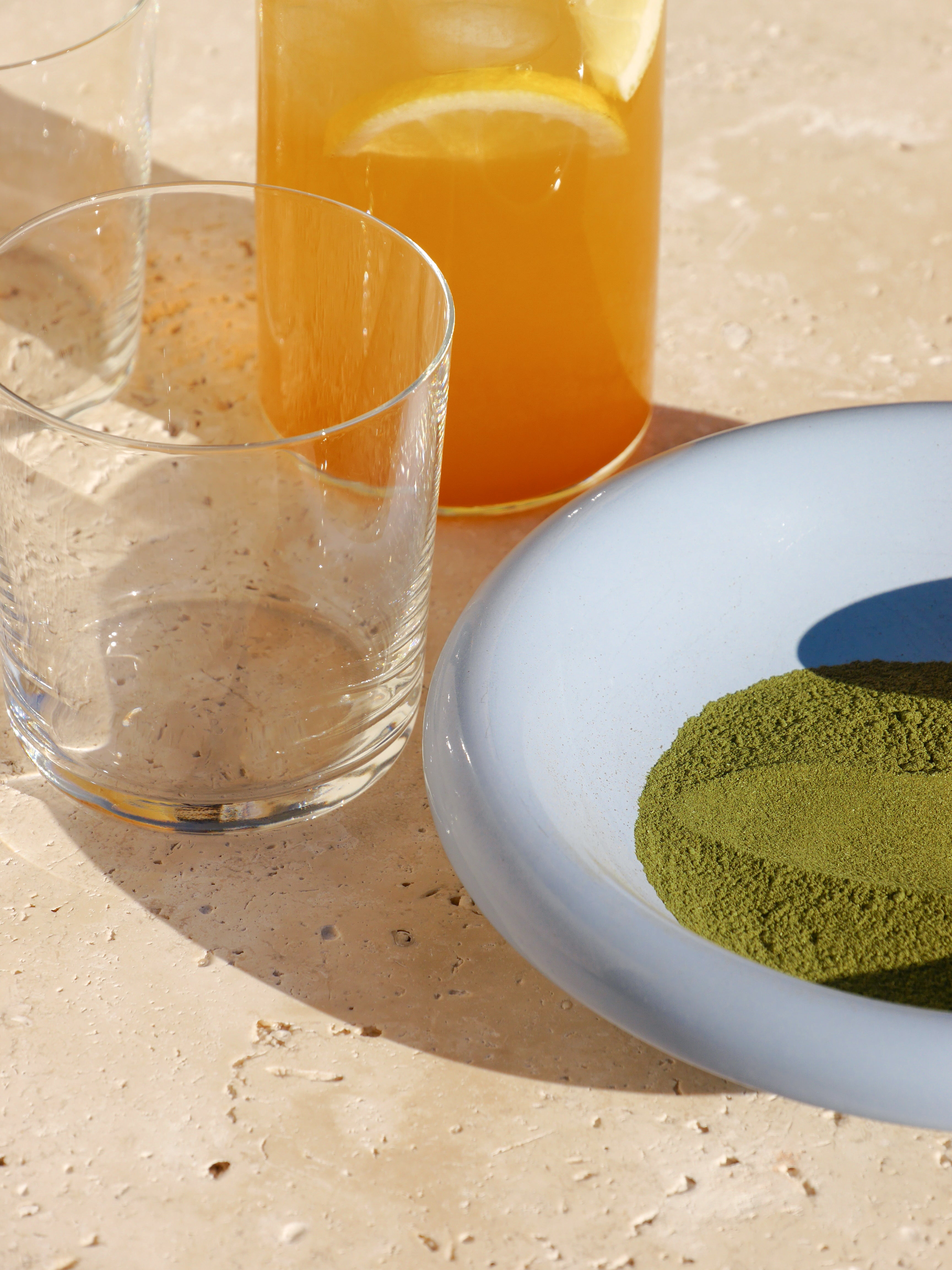Kruut Heimische Superfoods - Image 2