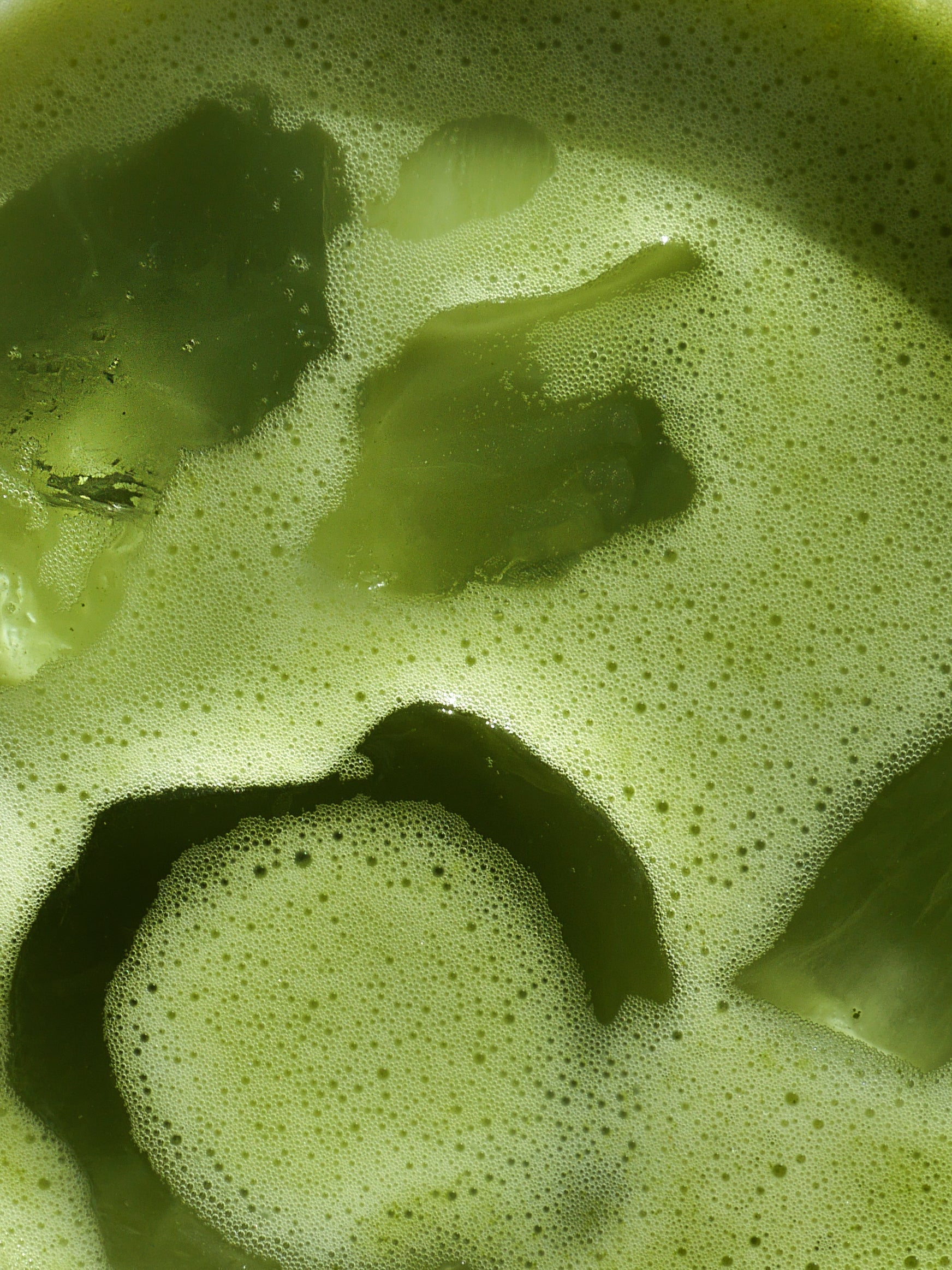 Kruut Heimische Superfoods - Image 3
