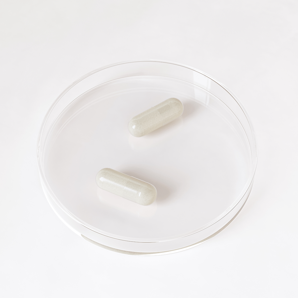 Magnesium Complex · Sleep and Recovery Complex - Image 6