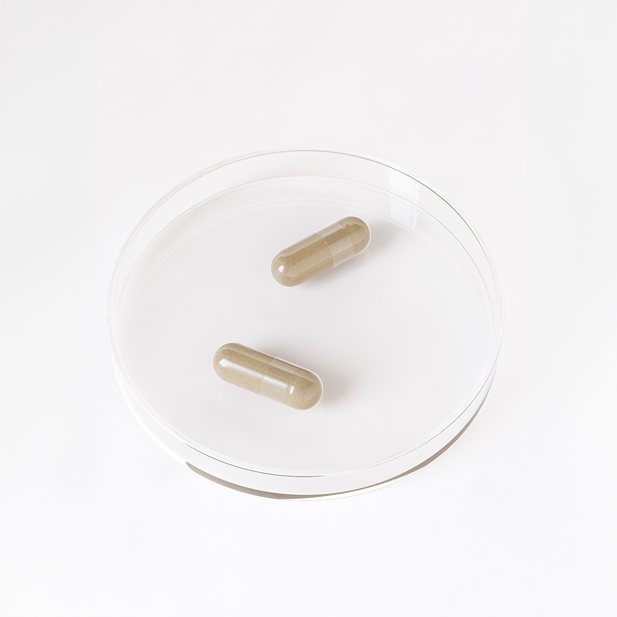 Sereniser™ · Schlaf-Komplex - Image 6