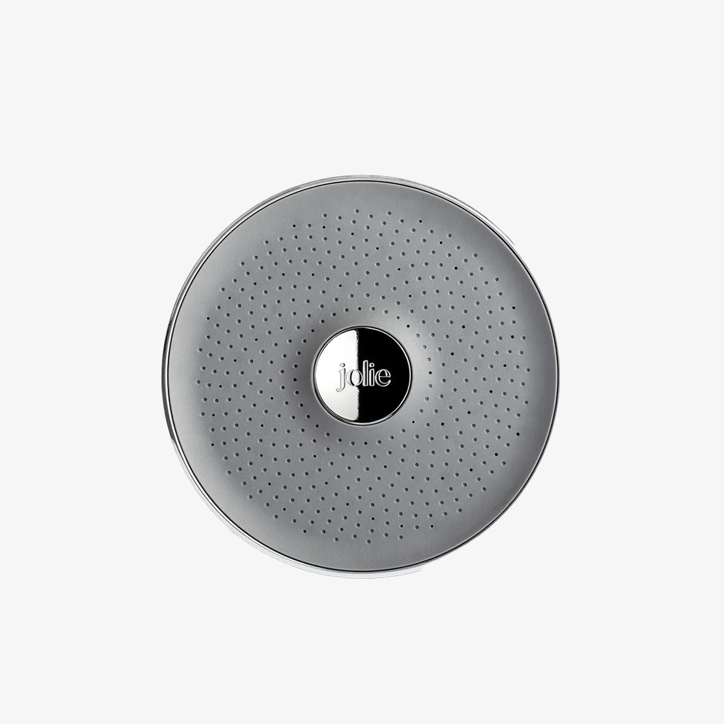 Filtered Showerhead - Modern Chrome - Image 2