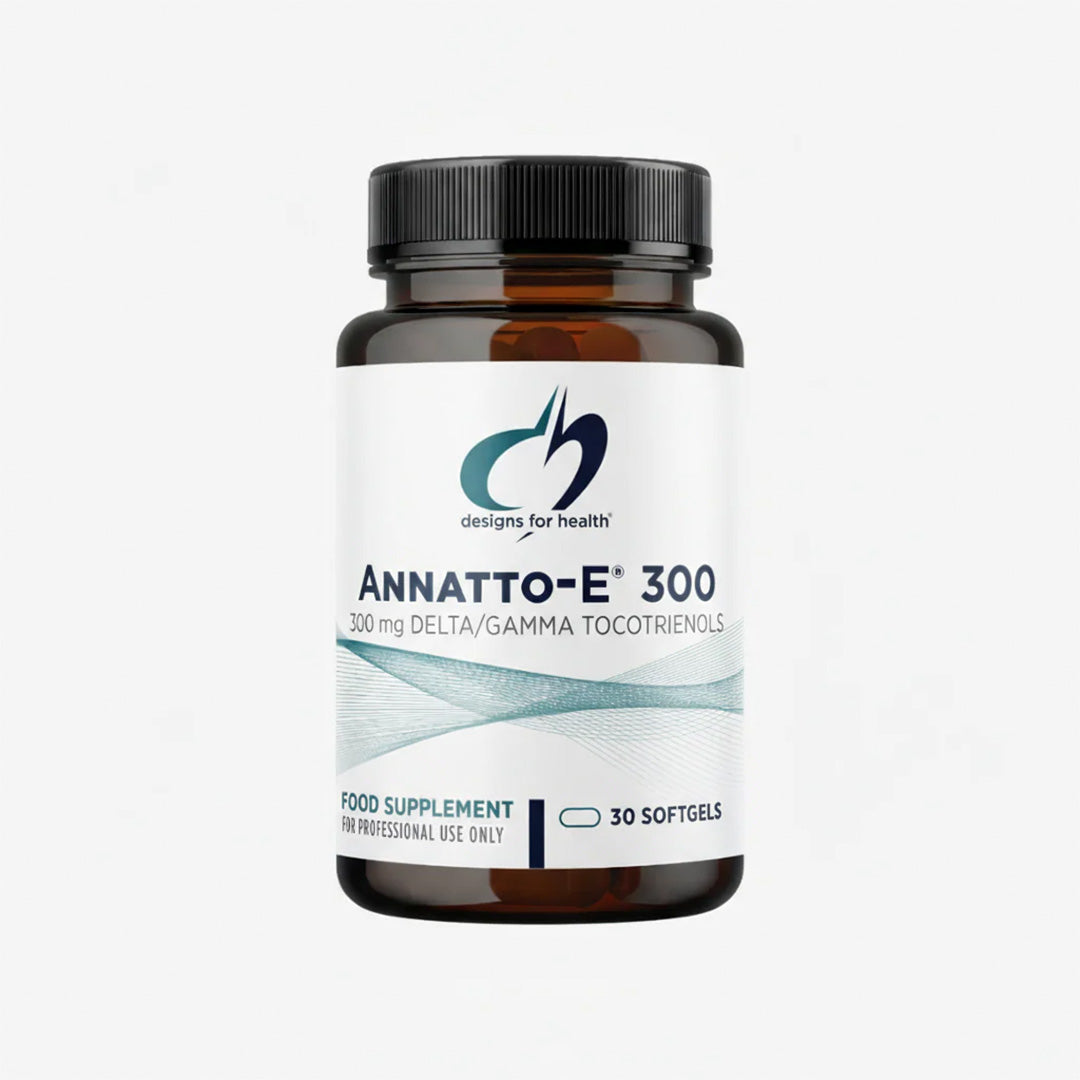 Annatto-E® 300