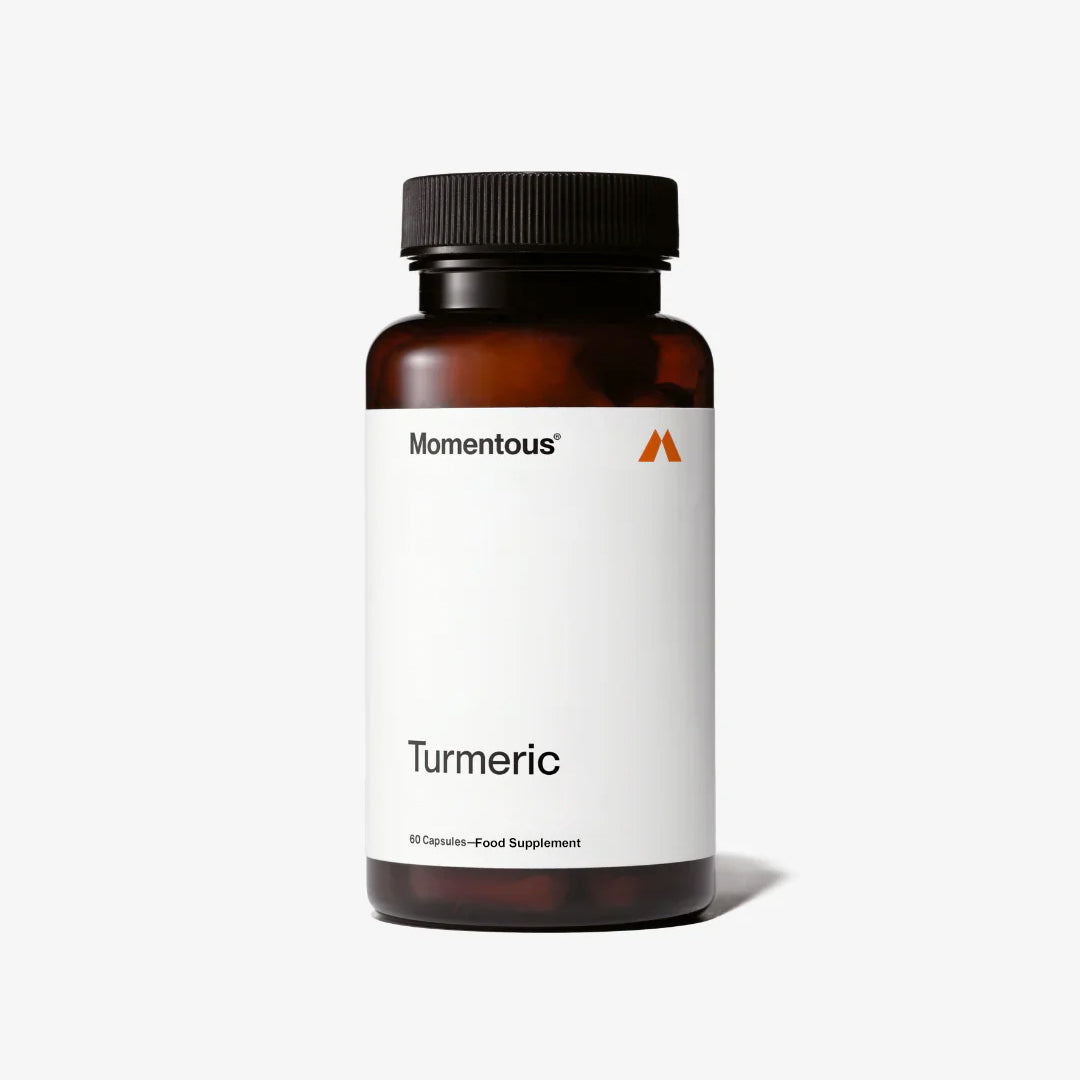 Turmeric - Image 1