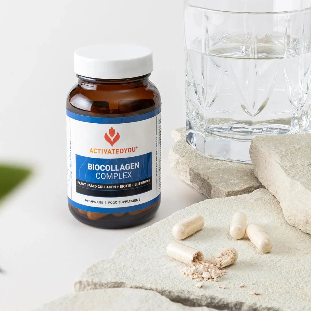 BioCollagen Complex - Image 3